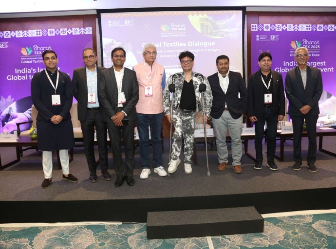 Value Retail reshapes India’s retail industry, drives consumer demand